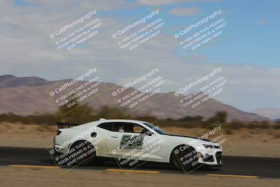 media/Jan-26-2025-SCCA SD (Sun) [[bcf61ed115]]/3-Novice/Session 2 (Turn 7 Inside)/